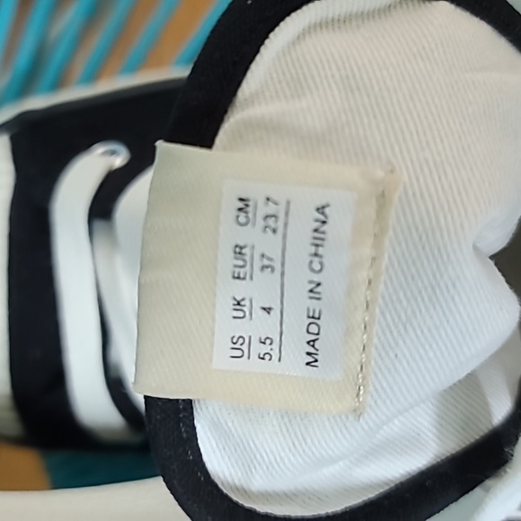 Isabel Marant - Picture 3 of 7